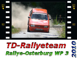 Osterburgrallye 2010 TDonboardwebheu.wmv